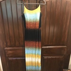 Jessica Simpson Dress